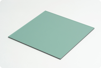 Tintex Plus® / Atlántica®