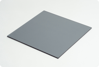 Filtrasol® / Solargray®